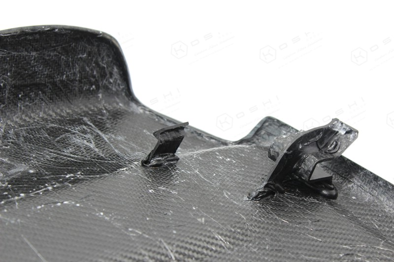 AUDI-RS3RS4-Seat-Cover-Shell-1-1