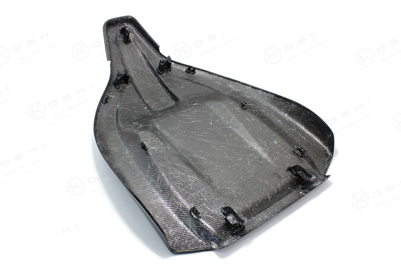 AUDI-RS3RS4-Seat-Cover-Shell-4-1