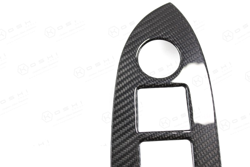 Alfa-Romeo-Giulietta-windows-switch-cover-3