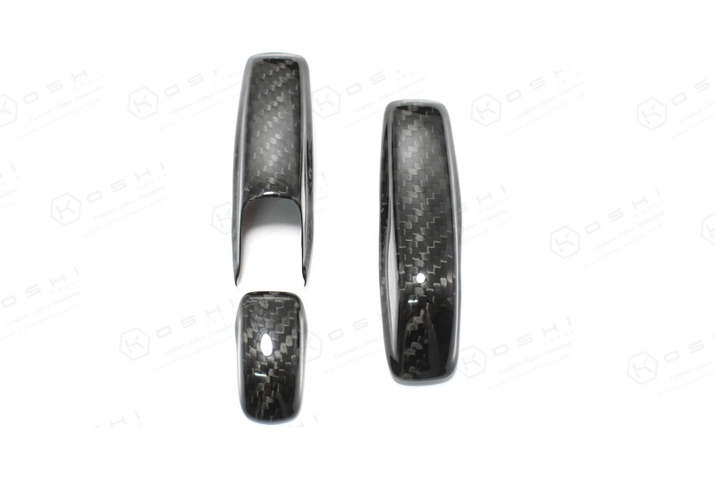 CF-Maserati-Ghibli-Key-cover1