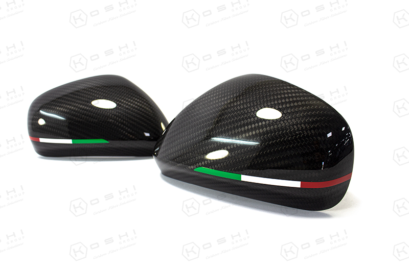 Carbon-Alfa-Giulietta-MiTo-mirror-caps-SKU-ARG-005.GTA_