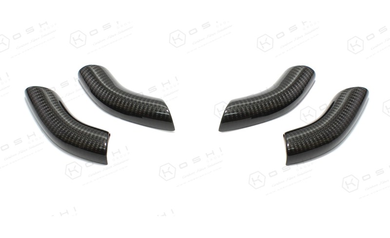 Carbon-Fiber-Abarth-595-Steering-Wheel-Sides-Cover-SKU-FT500-95-0