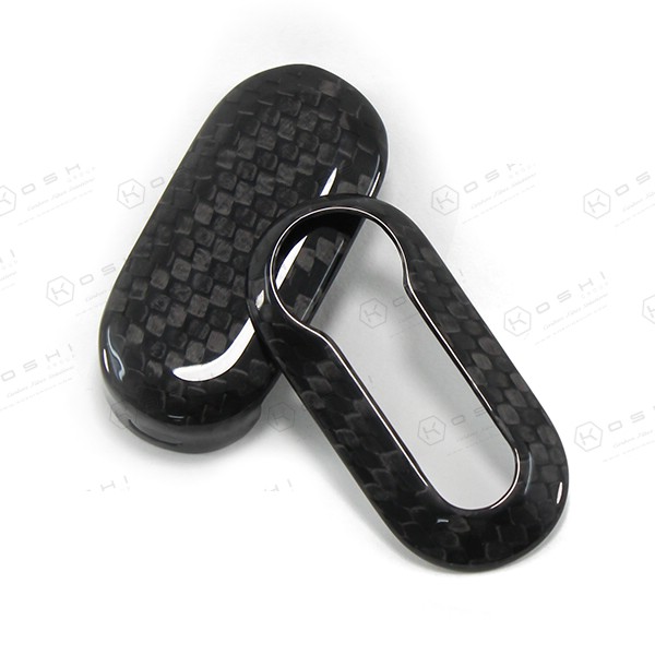 Carbon-Fiber-Abarth-Fiar-500-Key-Cover-SKU-FT500-41