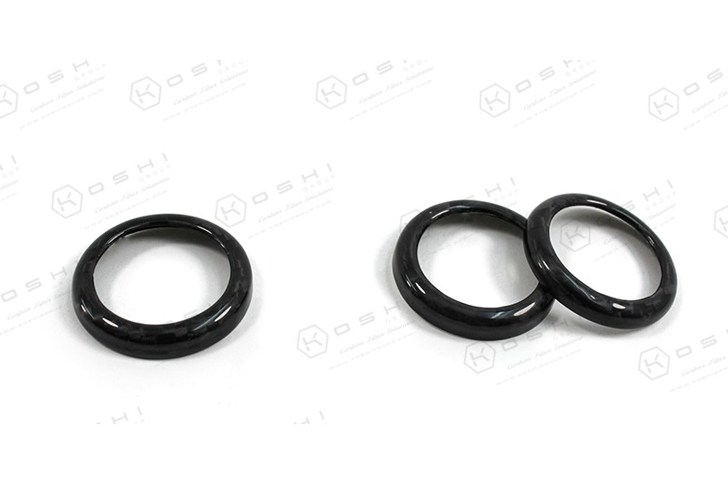 Carbon-Fiber-Abarth-Fiat-500-Dashboard-Button-Trims-SKU-FT500-52