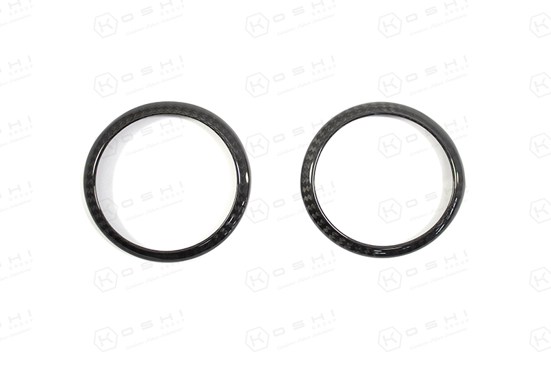 Carbon-Fiber-Alfa-Romeo-Giulia-Front-Door-Small-Speaker-Frame-SKU-ARGL-49