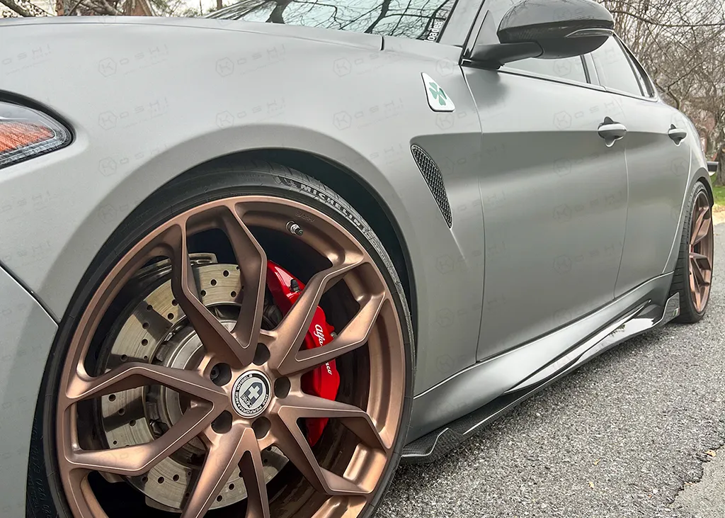 Carbon-Fiber-Alfa-Romeo-Giulia-QV-Shark-Fin-Side-Skirts-SKU-ARGL-65-5