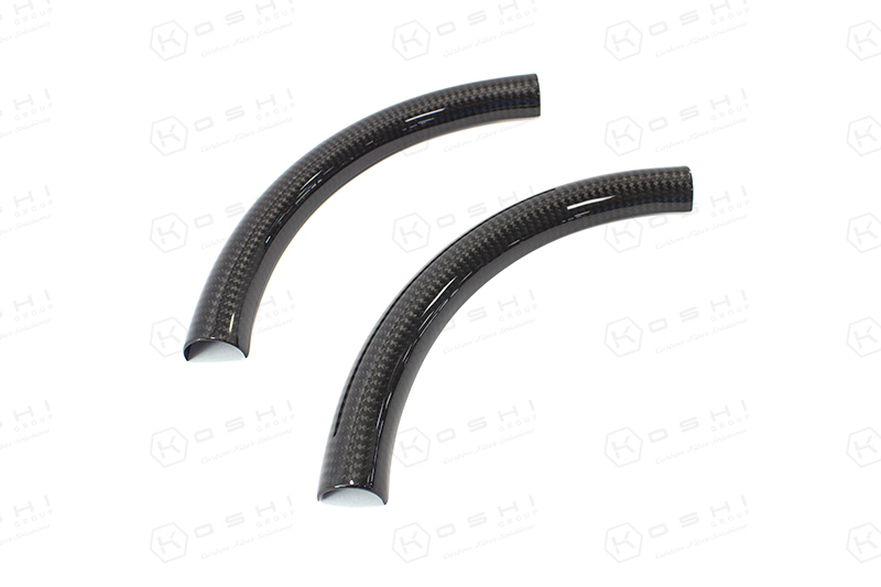 Carbon-Fiber-Alfa-Romeo-Giulia-Steering-Wheel-Upper-Part-Cover-SKU-ARGL-45-1