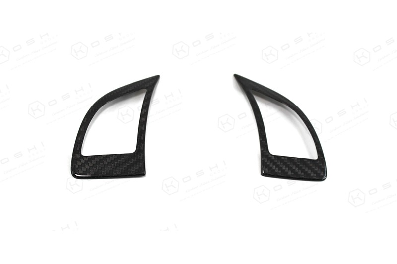 Carbon-Fiber-Alfa-Romeo-Giulietta-MY-2014-Steering-Wheel-Multifunction-Buttons-Frame-ARG-027