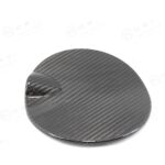 Alfa Romeo MiTo Fuel-in Flap Cover