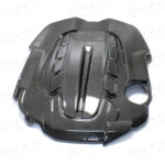 Audi RS6 , RS7 Engine Cover