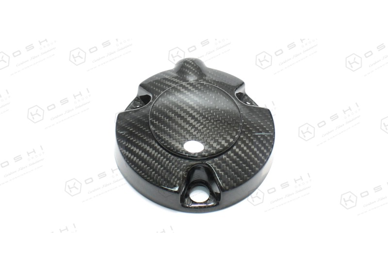 Carbon-Fiber-Harley-Davidson-V-ROD-Clutch-Cover-SKU-VROD-12-5