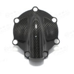 Harley Davidson V-ROD Water Pump Housing