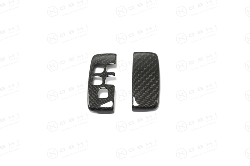 Carbon-Fiber-Jaguar-F-Type-Key-Cover-SKU-JGR-06