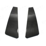 Maserati Ghibli M157 Central Pillar Cover Panel