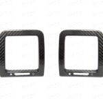 Maserati Granturismo Interior air vent cover