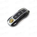 Porsche 992, 971 Panamera Key Shell