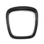 AUDI Steering Wheel Airbag Trim Cover