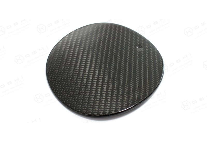 Carbon-fiber-Alfa-Romeo-Giulietta-2017-fuel-in-flap-cover-SKU-ARG-039-1-2