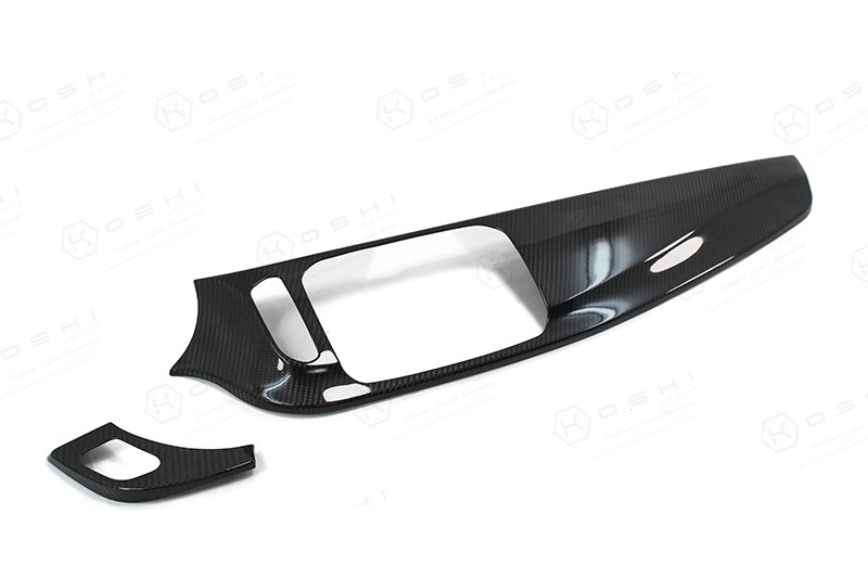 Carbon-fiber-Alfa-Romeo-Giulietta-New-Dashboard-cover-MY-2014-ARG-019-1
