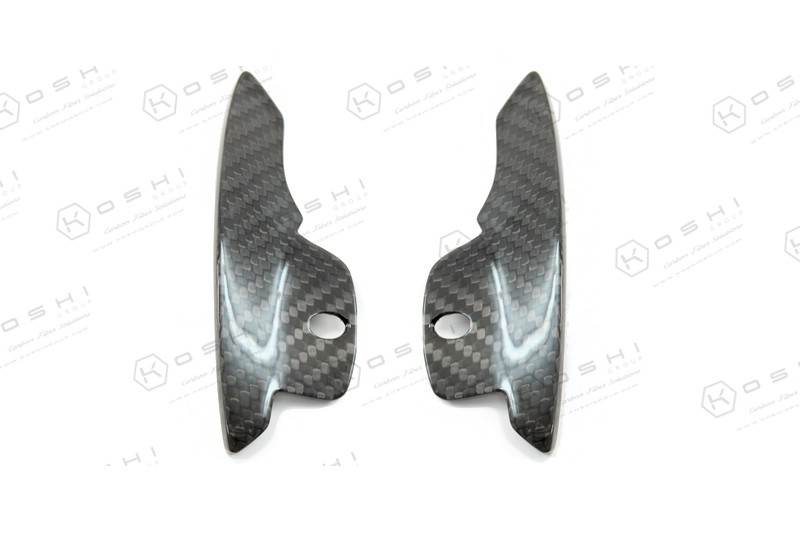Carbon-fiber-Alfa-Romeo-Giulietta-paddle-shifters-SKU-ARG-036-2