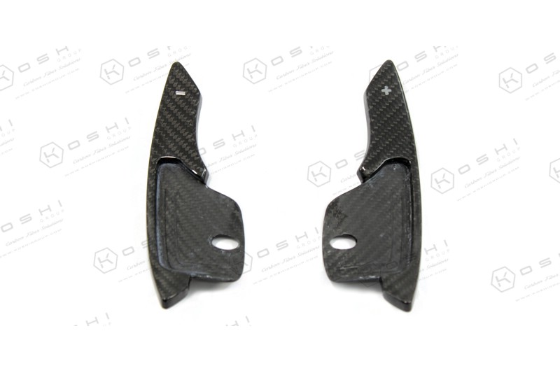 Carbon-fiber-Alfa-Romeo-Giulietta-paddle-shifters-SKU-ARG-036