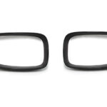 BMW 1 SERIES front grille for E81 / E87LCI / E88 / E82 / E82 eDrive