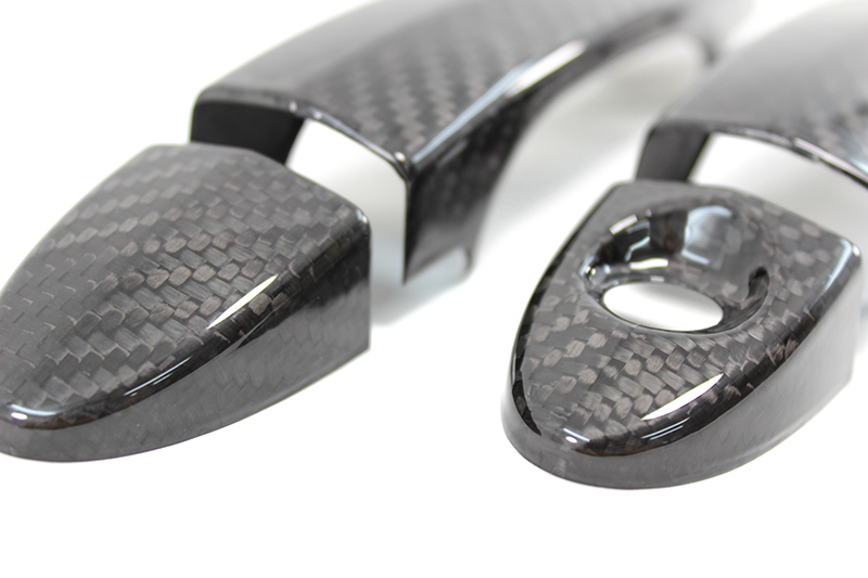 Carbon-fiber-BMW-door-handles-for-E60-03-10_2