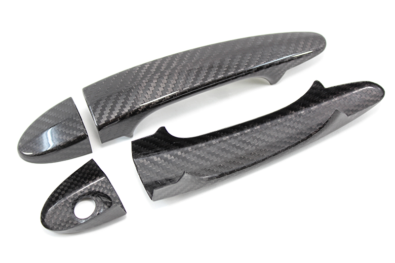 Carbon-fiber-BMW-door-handles-for-E60-03-10_3