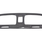 VW Golf 6 Fresh Air Vent Cover