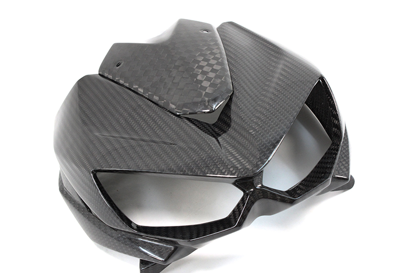 Carbon-fiber-Kawasaki-Z1000-windscreen_3