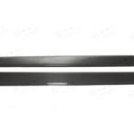 Mercedes Benz SLK R172 Door Sills
