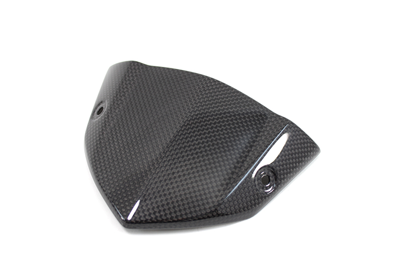 Carbon-fiber-instrument-cover-for-Kawasaki-Z1000_2