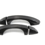 VW Golf MK7 Door Handles Cover