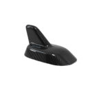 Volkswagen Golf/ Audi / Skoda / Seat  Shark Fin Antenna Cover