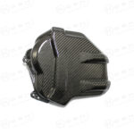 Ducati Panigale V4 S Cylinder Head Cover