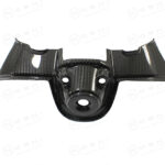 Ducati Panigale V4 S Ignition Switch Cover