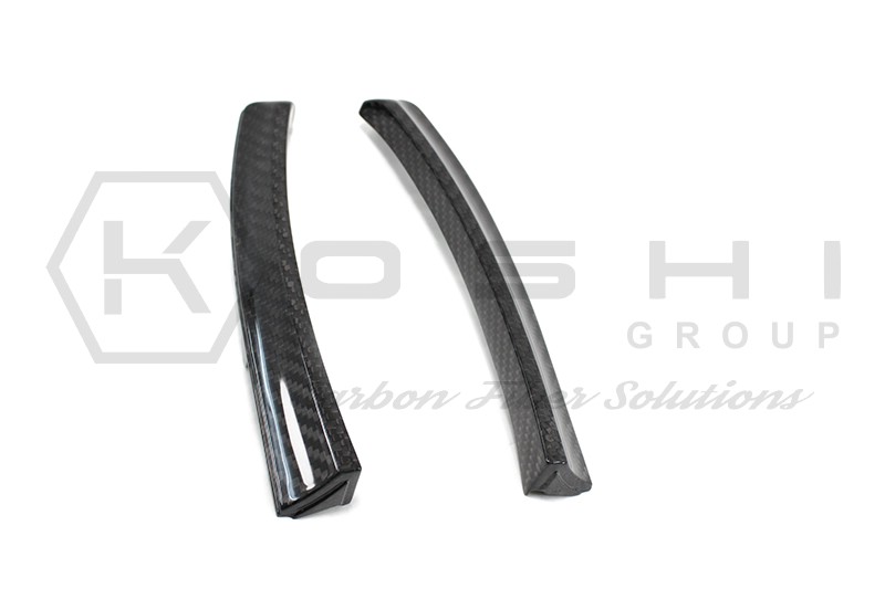 WMCarbon-fiber-Porsche-911-GT3-front-lip-splitter_51
