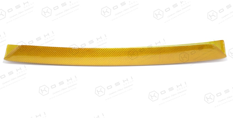Yellow-Carbon-Fiber-Fiat-595-ABARTH-2016-splitter-lip-SKU-500-84.Y